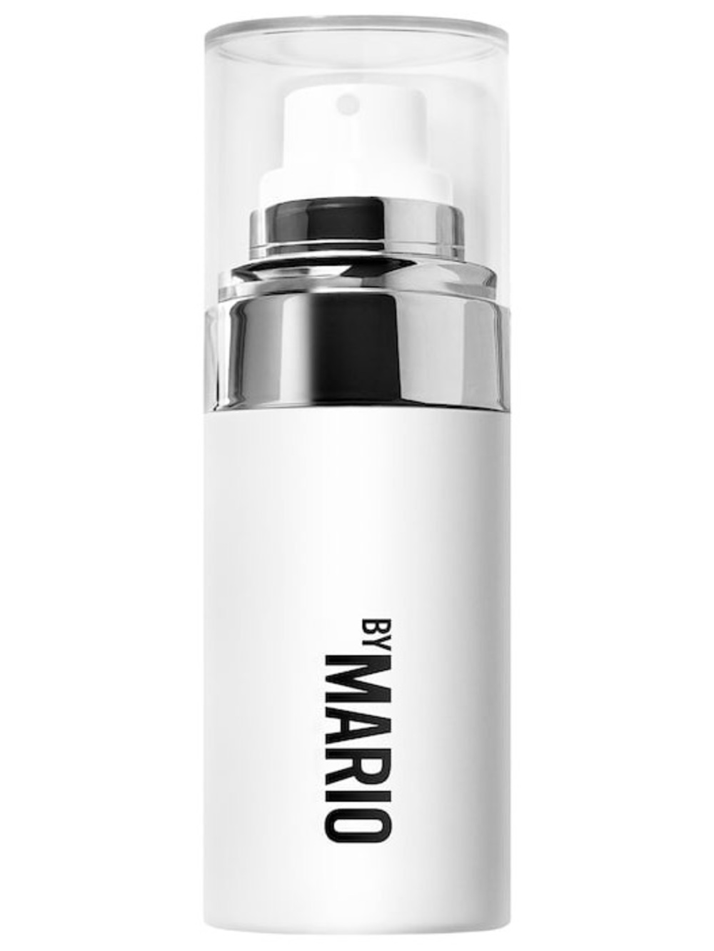 Makeup by Mario Mini SurrealSkin Waterproof Setting Spray with 16HR Wear